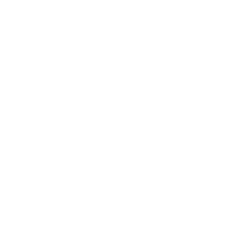 MIP